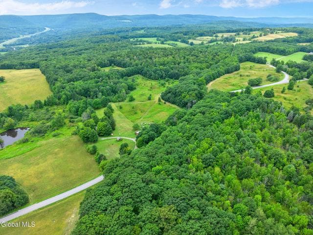 437 Karas Road, Richmondville, NY, photo 2