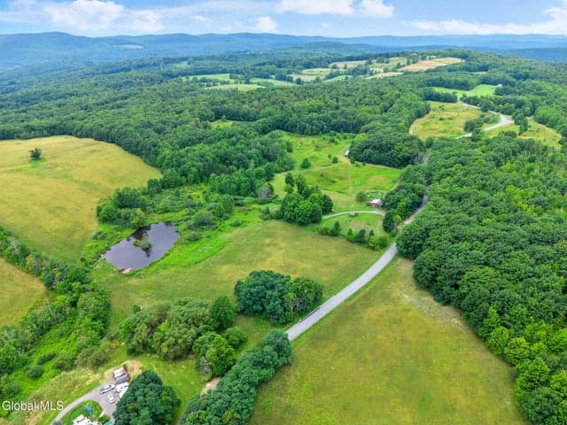 437 Karas Road, Richmondville, NY, photo 4