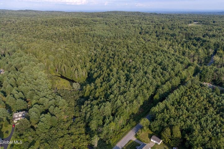 L53 Potter Hollow Road, Providence, NY, photo 3