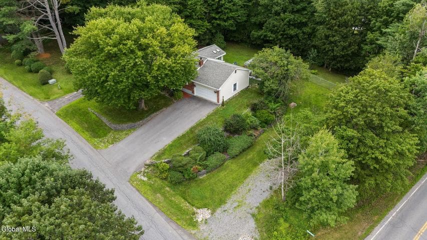 106 Wesskum Woods Road, Johnstown, NY, photo 4