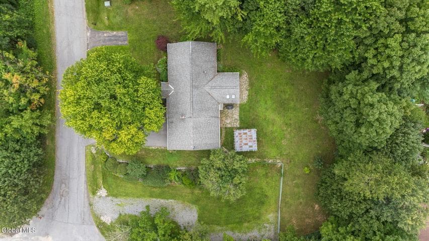 106 Wesskum Woods Road, Johnstown, NY, photo 3