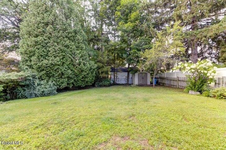 1974 Nott Street, Niskayuna, NY, photo 5