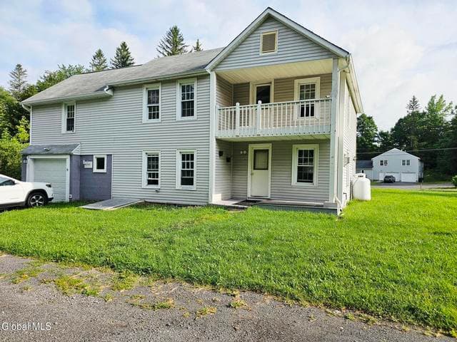 18 Merridale Drive, Berne, NY, photo 1