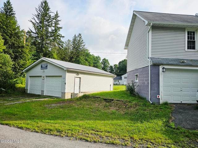 18 Merridale Drive, Berne, NY, photo 3