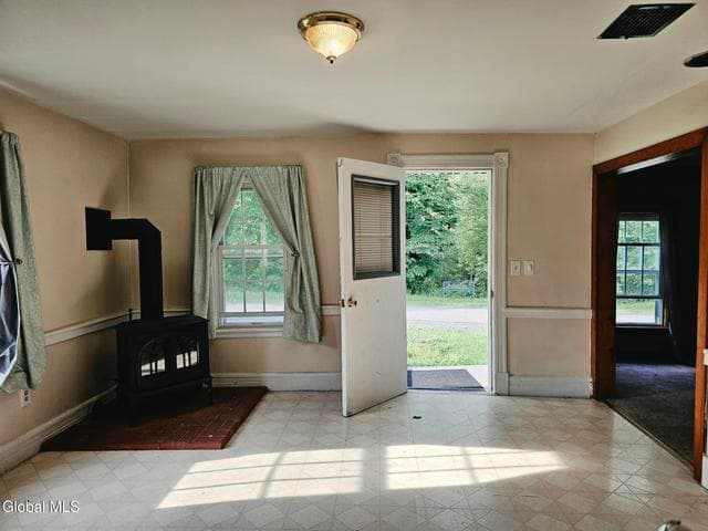 18 Merridale Drive, Berne, NY, photo 5
