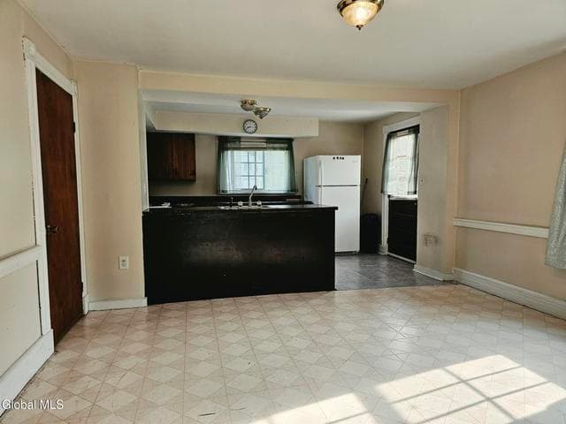 18 Merridale Drive, Berne, NY, photo 4