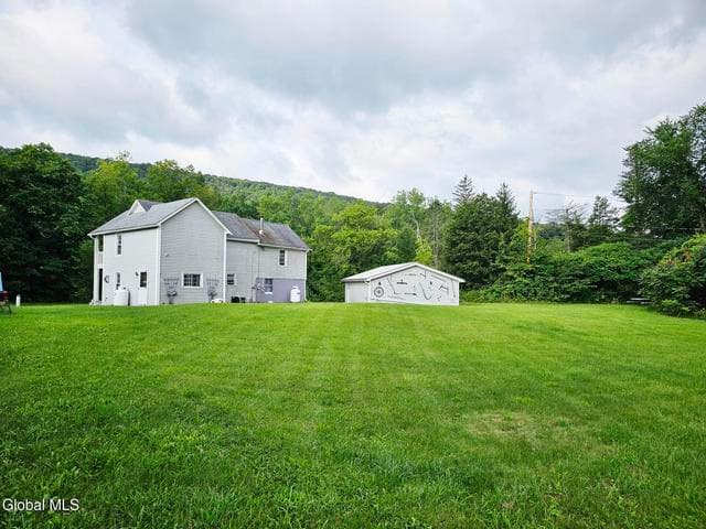 18 Merridale Drive, Berne, NY, photo 2
