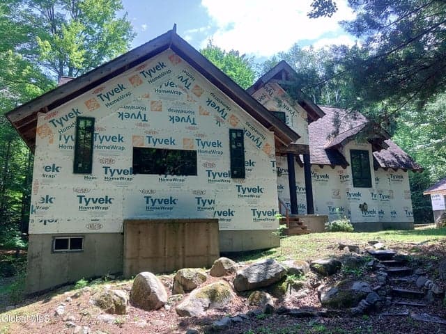 678 Dippikill Road, Warrensburg, NY, photo 2