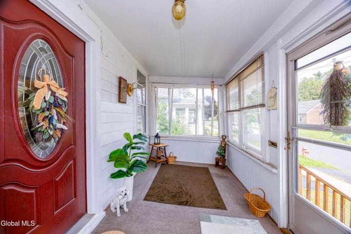 23 Elliott Avenue, Schenectady, NY, photo 5