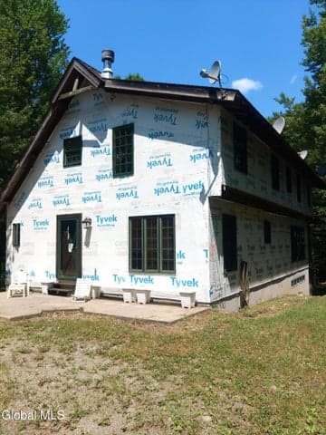 678 Dippikill Road, Warrensburg, NY, photo 3