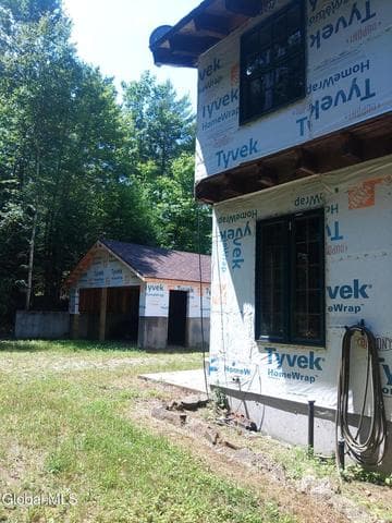 678 Dippikill Road, Warrensburg, NY, photo 4