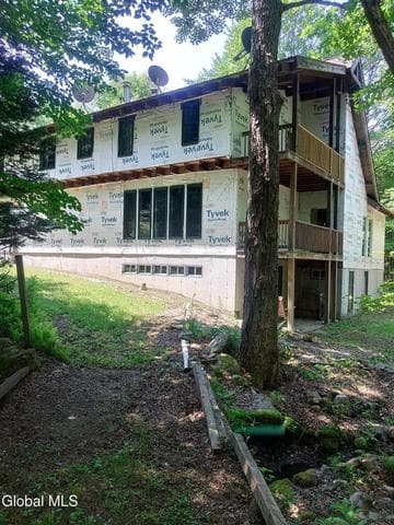 678 Dippikill Road, Warrensburg, NY, photo 5