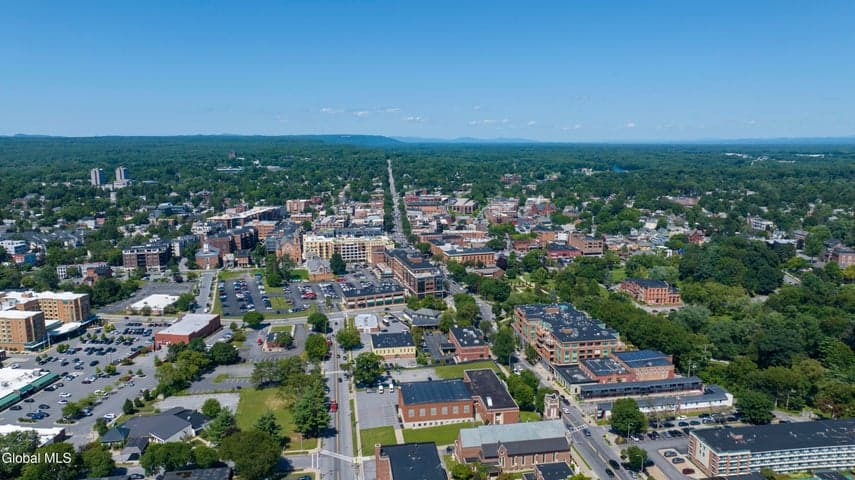 268 Broadway #STE 203, Saratoga Springs, NY, photo 3