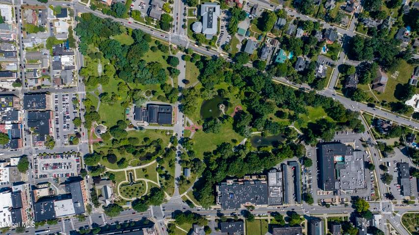 268 Broadway #STE 203, Saratoga Springs, NY, photo 4