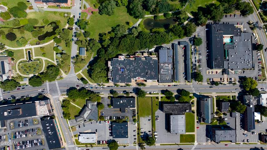 268 Broadway #STE 203, Saratoga Springs, NY, photo 5