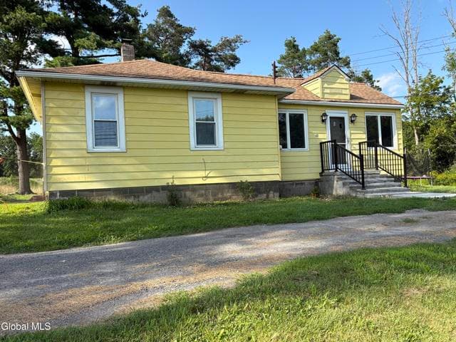 32 Stone Road, Guilderland, NY, photo 2