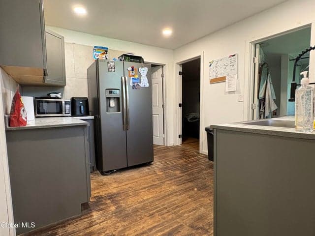 32 Stone Road, Guilderland, NY, photo 5