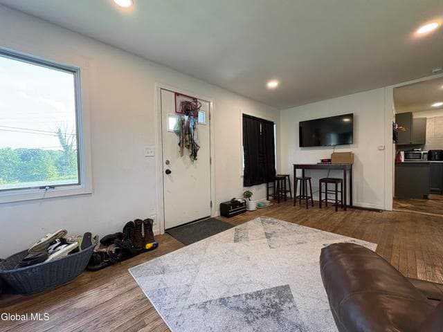 32 Stone Road, Guilderland, NY, photo 4