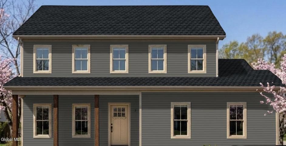 131 Hetcheltown Road, Glenville, NY