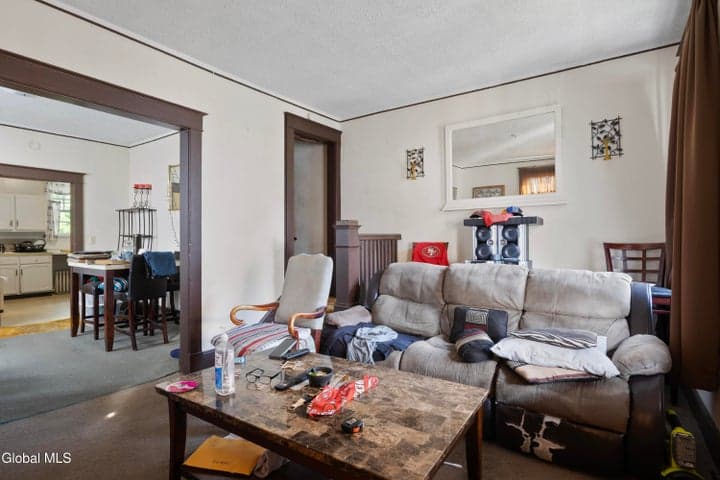 7 Beverly Avenue, Albany, NY, photo 5