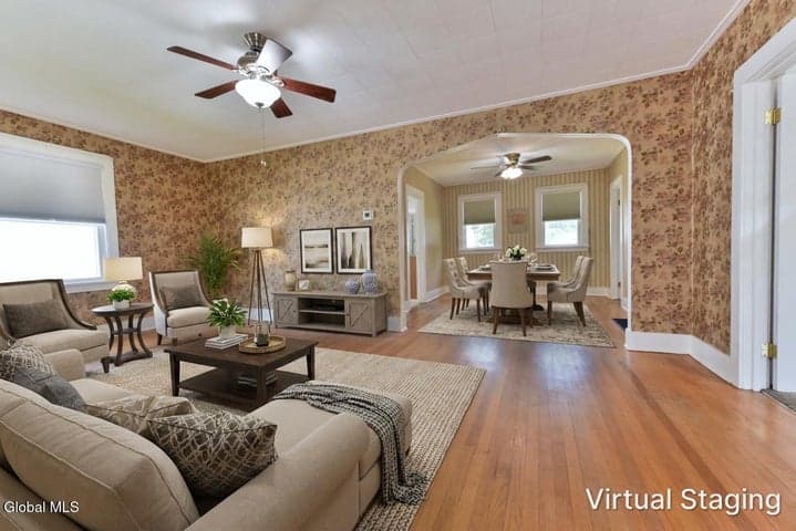 6 Poplar Street, Hudson Falls, NY, photo 4