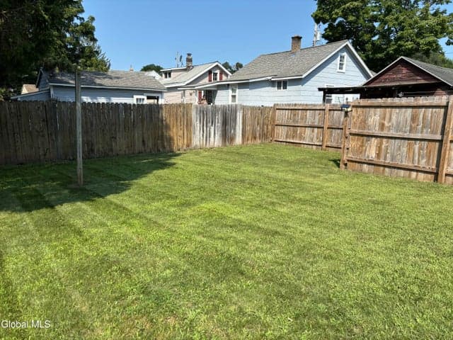 1409 Fordham Avenue, Rotterdam, NY, photo 5