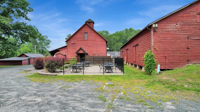 857 Main Street, Clifton Park, NY, photo 2