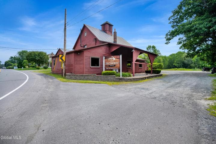 857 Main Street, Clifton Park, NY, photo 5