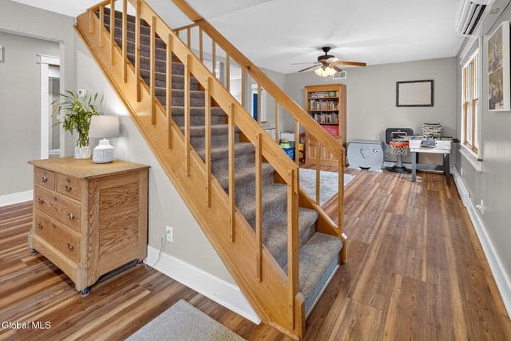 2758 County Route 26, Greenville, NY, photo 2
