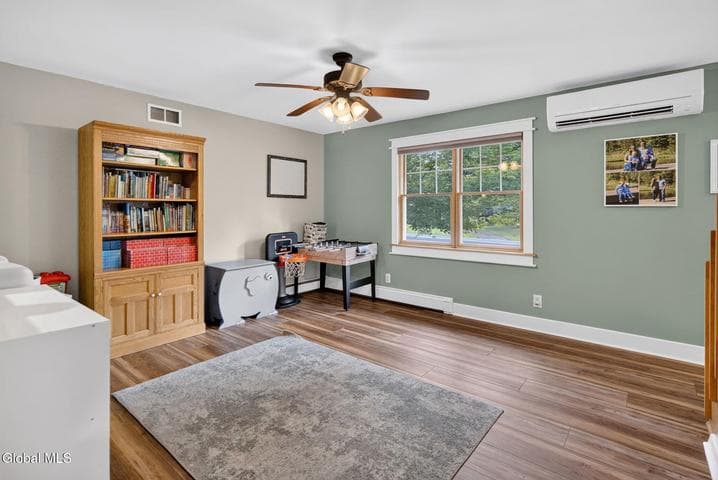 2758 County Route 26, Greenville, NY, photo 3
