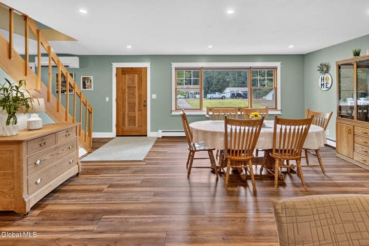 2758 County Route 26, Greenville, NY, photo 5