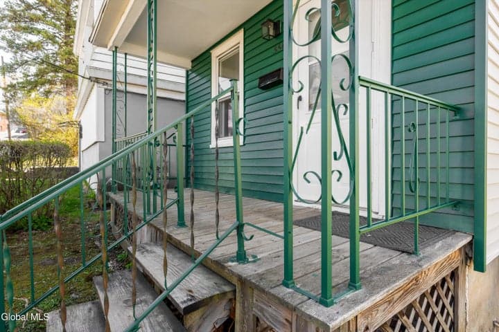 556 Clarendon Street, Schenectady, NY, photo 3