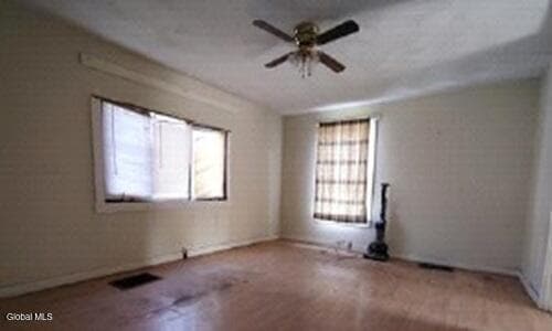 126 E Bloomfield Street, Rome, NY, photo 4