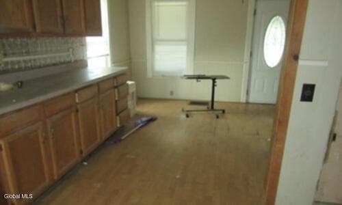 126 E Bloomfield Street, Rome, NY, photo 5