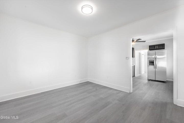 556 Clarendon Street, Schenectady, NY, photo 5