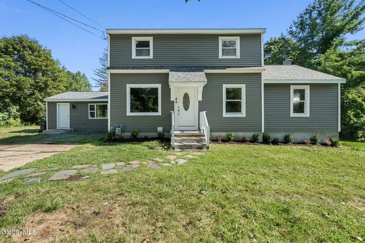 44 Onderdonk Road, Schenectady, NY, photo 2