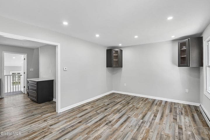 44 Onderdonk Road, Schenectady, NY, photo 5
