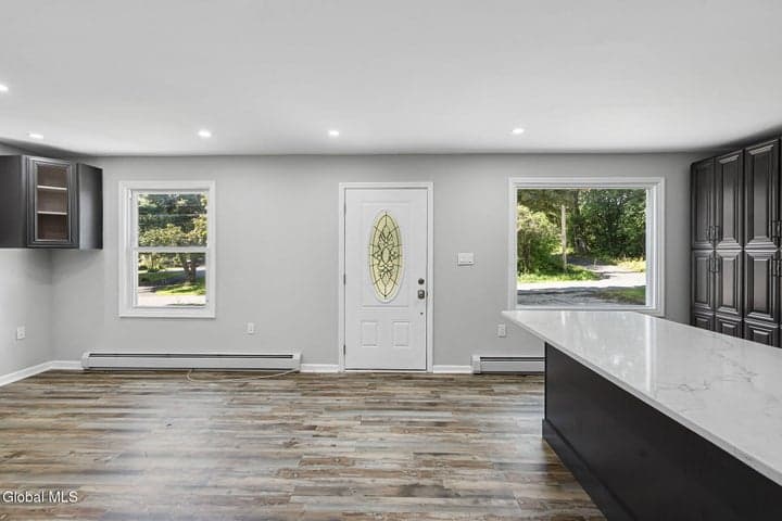 44 Onderdonk Road, Schenectady, NY, photo 3