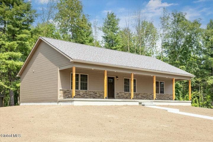 479 Geer Road, Kingsbury, NY, photo 2