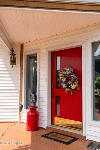 191 River Road, Saratoga, NY, photo 3