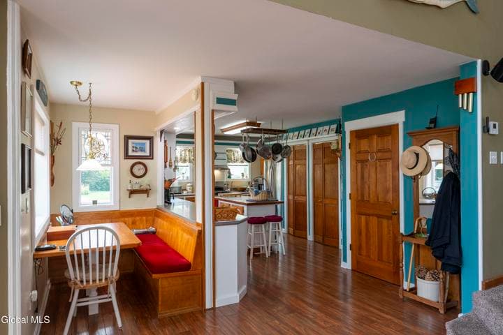 191 River Road, Saratoga, NY, photo 5