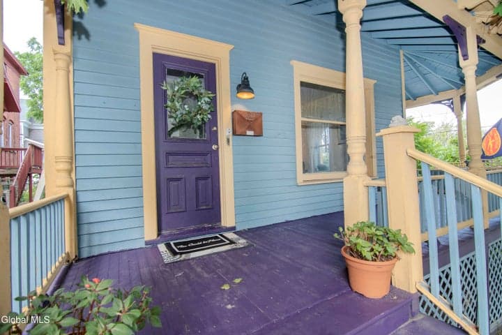 17 Van Dam Street, Saratoga Springs, NY, photo 5