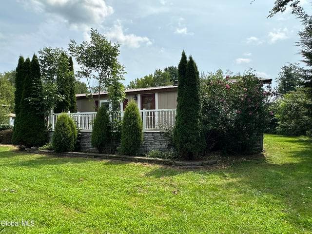 1505 U.S. 20, New Lebanon, NY, photo 2