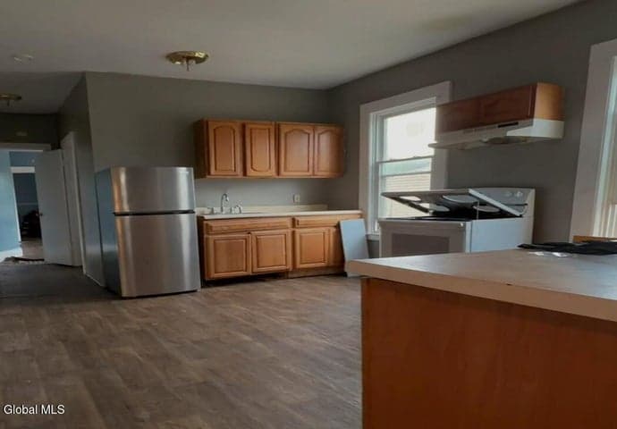 1405 Union Street, Schenectady, NY, photo 2