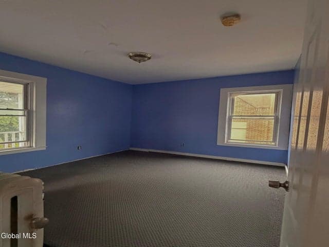 1405 Union Street, Schenectady, NY, photo 3