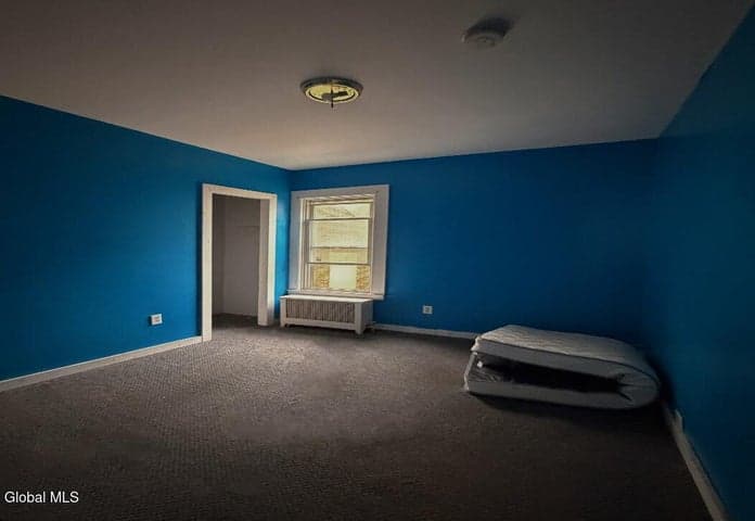 1405 Union Street, Schenectady, NY, photo 4