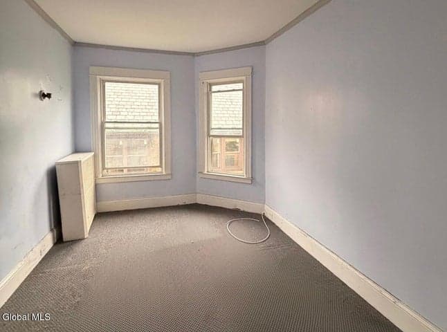 1405 Union Street, Schenectady, NY, photo 5
