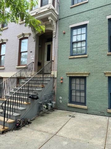 304-308 Clinton Avenue, Albany, NY, photo 1