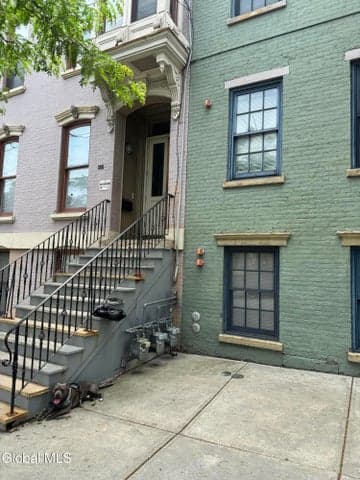304-308 Clinton Avenue, Albany, NY, photo 3