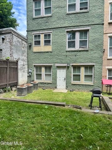 304-308 Clinton Avenue, Albany, NY, photo 4